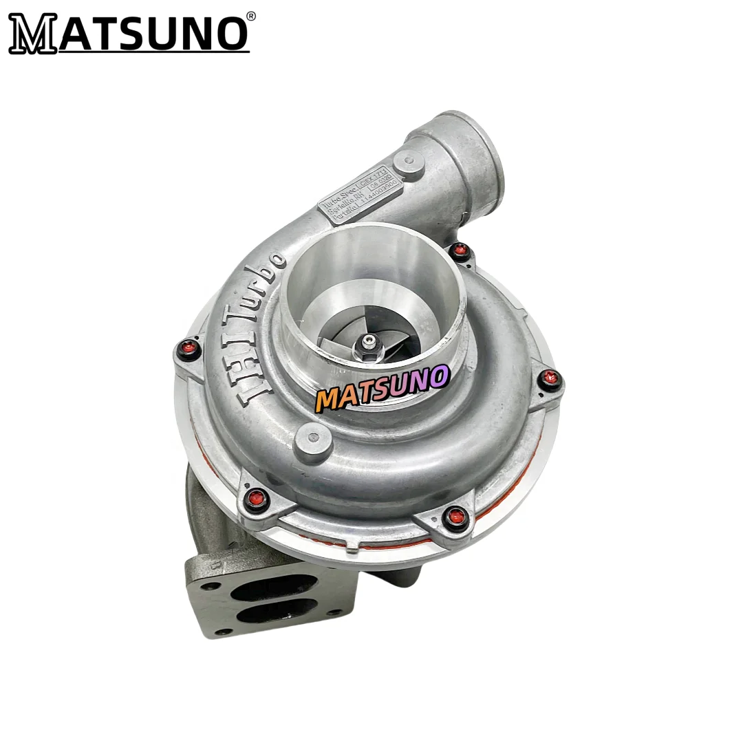 スクマニ pe 0.5号 300m New マルチカラーX8-PE 0.5号 200m - エギングショップ SQUID MANIA