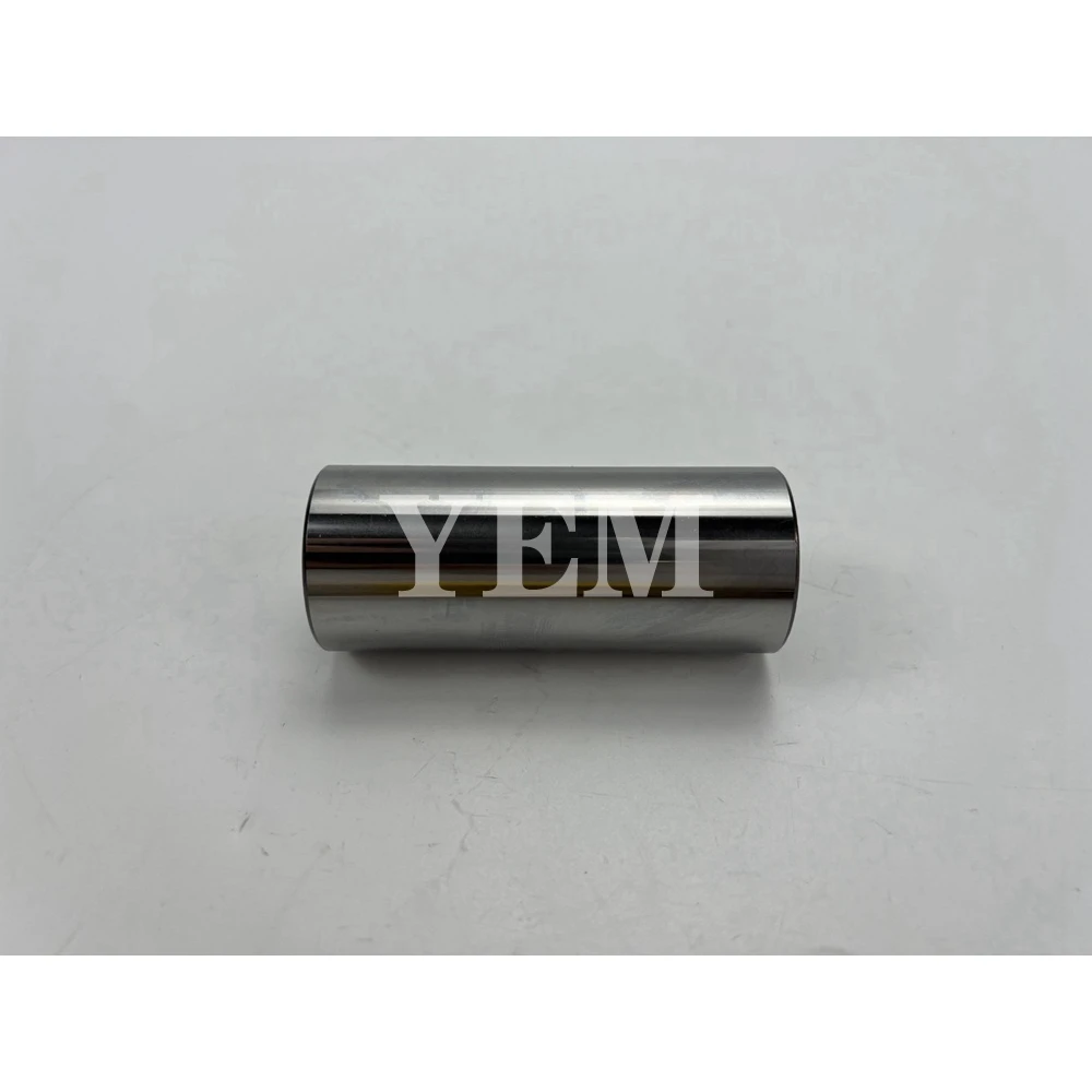 Piston Pin For Toyota 11Z