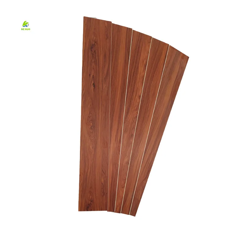 Lino De Reduccion De Ruido De Pvc Spc Pisos De Baldosas Buy Lino Baldosas De Pvc Pisos De Pvc Product On Alibaba Com