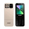 Oro-2g-inglés