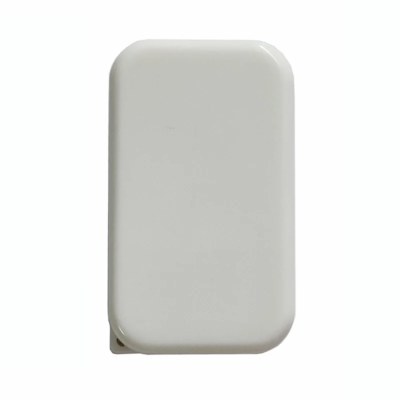 Transmitter Board Remote Door Rf Remote Control Self Learning Rolling Code Remote Control Garage Door Remote 433Mhz