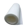 Tissu reniflard
