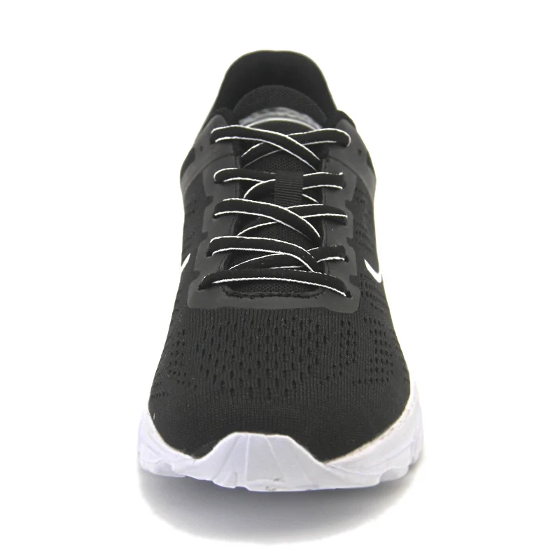 Новинка 2023 дизайнерские теннисные мужские сетчатые дышащие кроссовки спортивная обувь для