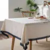Linen
