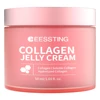 Collagen Jelly Cream