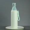 Verde claro