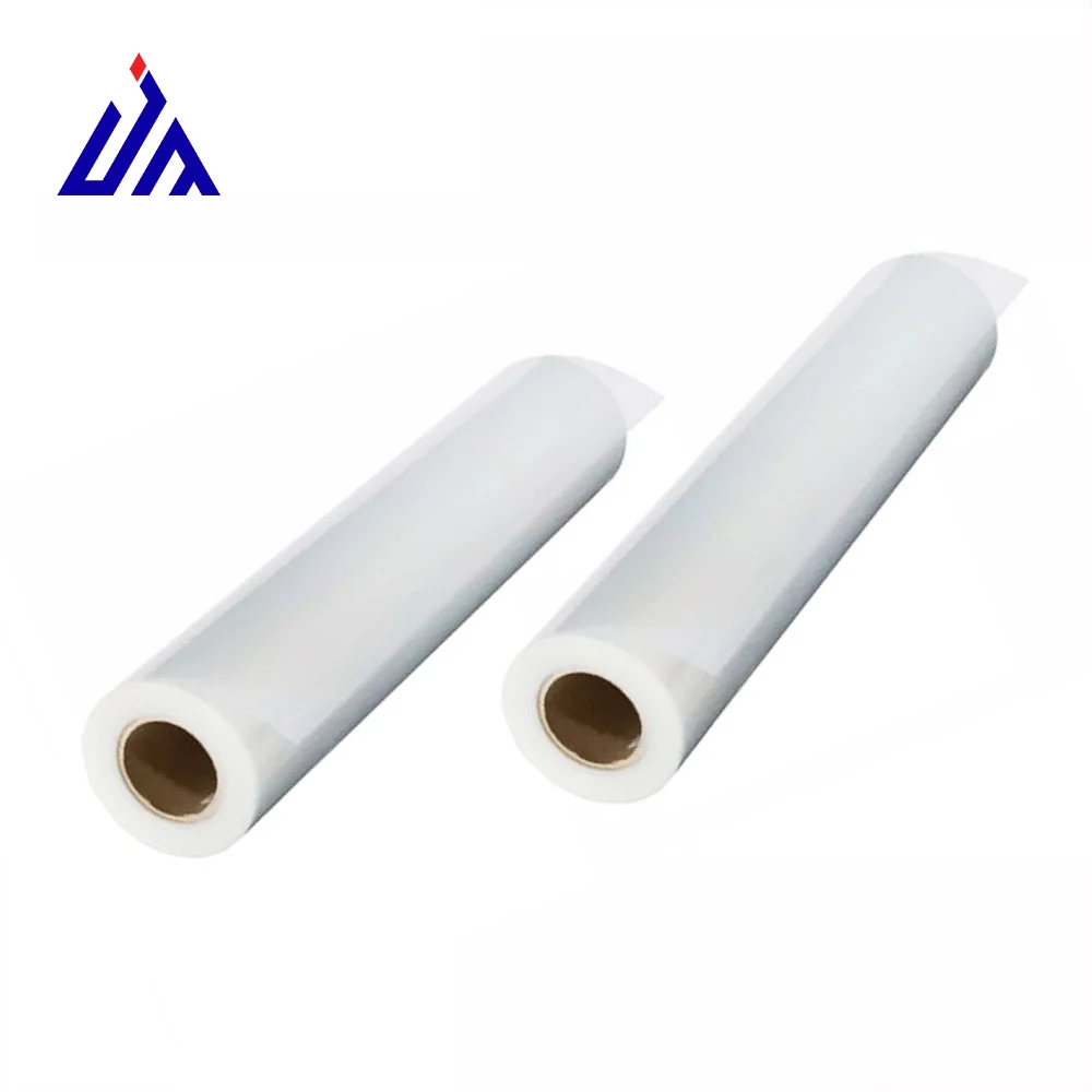 Waterproof Milky Inkjet Transparency Paper Film, Inkjet Transparency Film  for Silk Screen Printing - China Waterproof, Inkjet Film