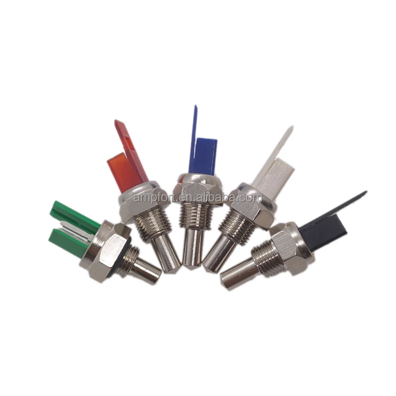 CWFB013FB1-35AW (4)