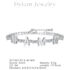 DY150133-S-W-WH