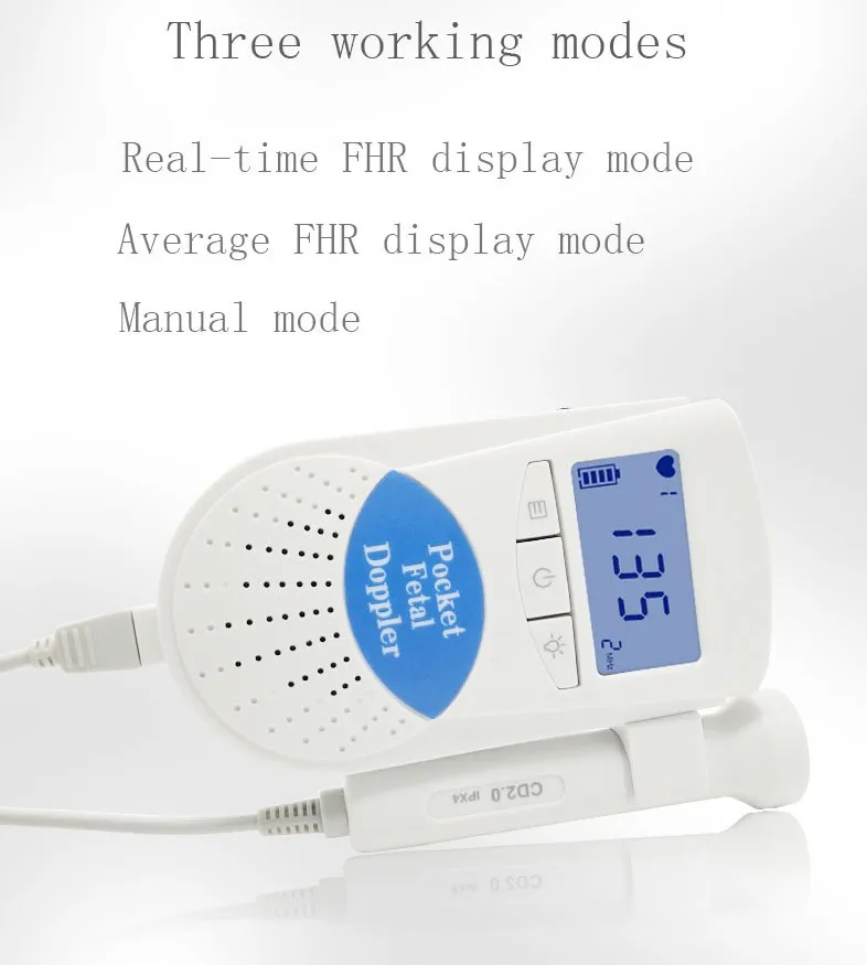 IN-FD100 3