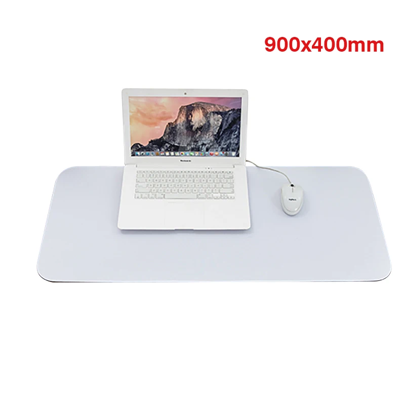 Custom Sizes/colors Sublimation Blanks Mouse Pad Crafts Heat Press