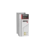 WD200-T3-7R5G/011P-B