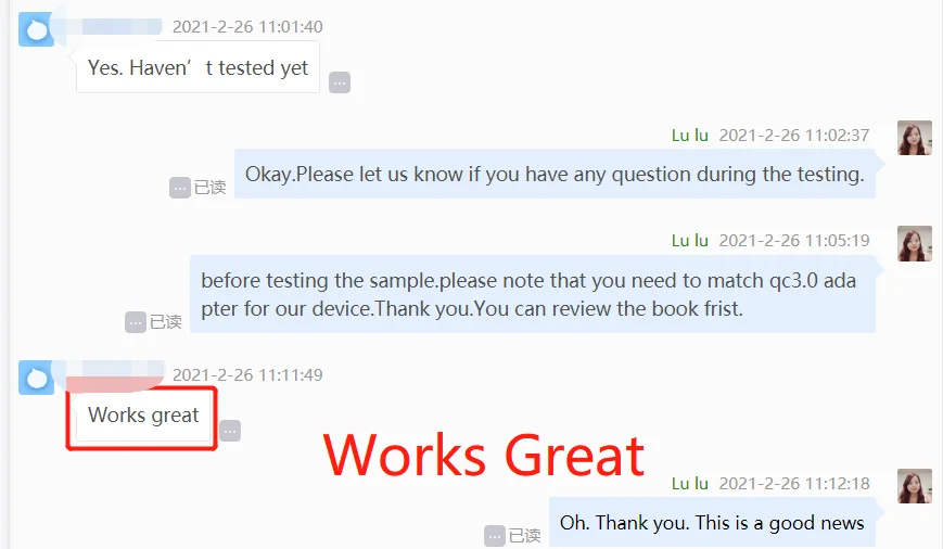 1614733937(1).png