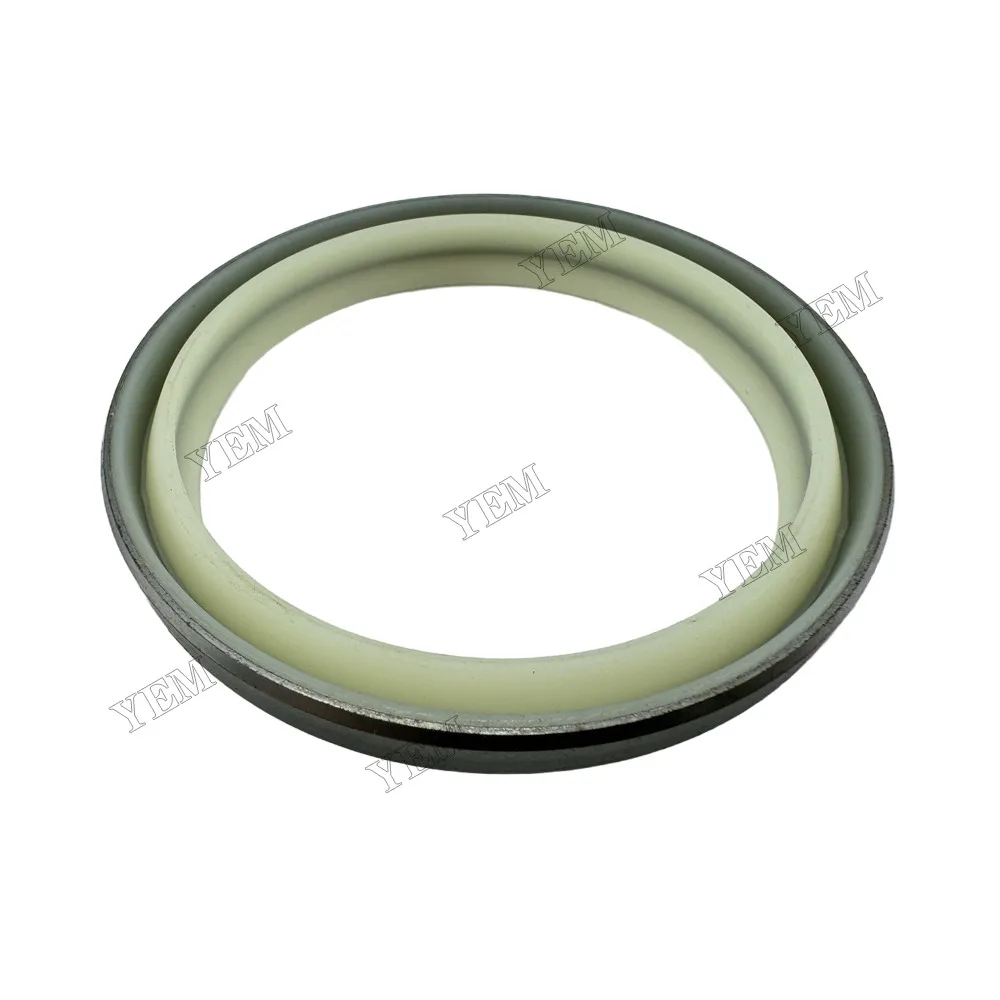Oil Seal 206-30-55150 Fit for Komatsu Engine 6