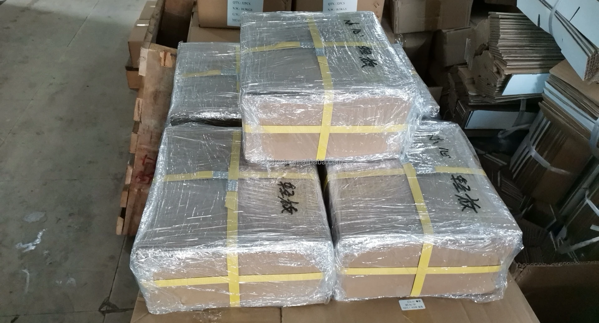 High Voltage Encapsulated PCB Type Power Transformer 0.8VA 1.5VA 2VA Output 24V & 36V Frequency 50Hz for 110V 115V 220V 230V 12V manufacture