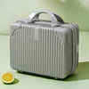 silver gray