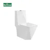 ZBQ-LD-830-18