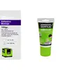Fluorescent green