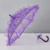 Pourpre