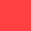 Fluorescent Magenta