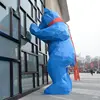 Indoor sculpture