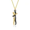 Oro+Nero