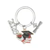 YSK1307-1   วายเอสเค1307-1