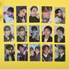 Bangchan