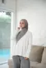 Back, Cocoa, Turqoise, Sage, Browny, Silver, White, Grey,