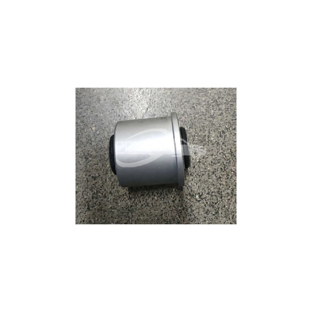 DG9C5B758AE DG9C5B759AE DG9C5B759AF DG9C5B758AF Bushing for Car Knuckl...