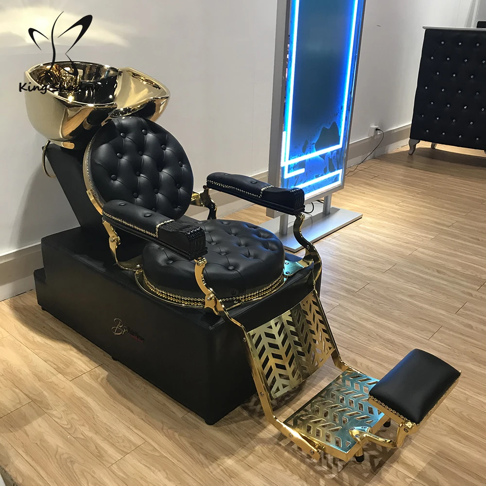 barber chairs for sale craigslist