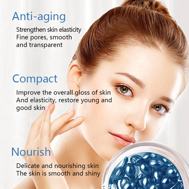 ghk cu serum reddit GHK-CU 50mg main image 1