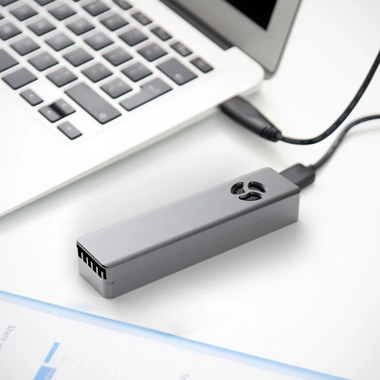 If you are searching for a supplier of a product with perfect quality control and highly competitive prices, which gives you an advantage in expanding your local market, then contact us now!  Competitive suppliers of  Cooling Fan Type C USB3.1 M.2 Nvme Adapter Ssd Enclosure Rigid 2 Tb Ssd External case 2242 Adapter case Ssd Nvme case Led