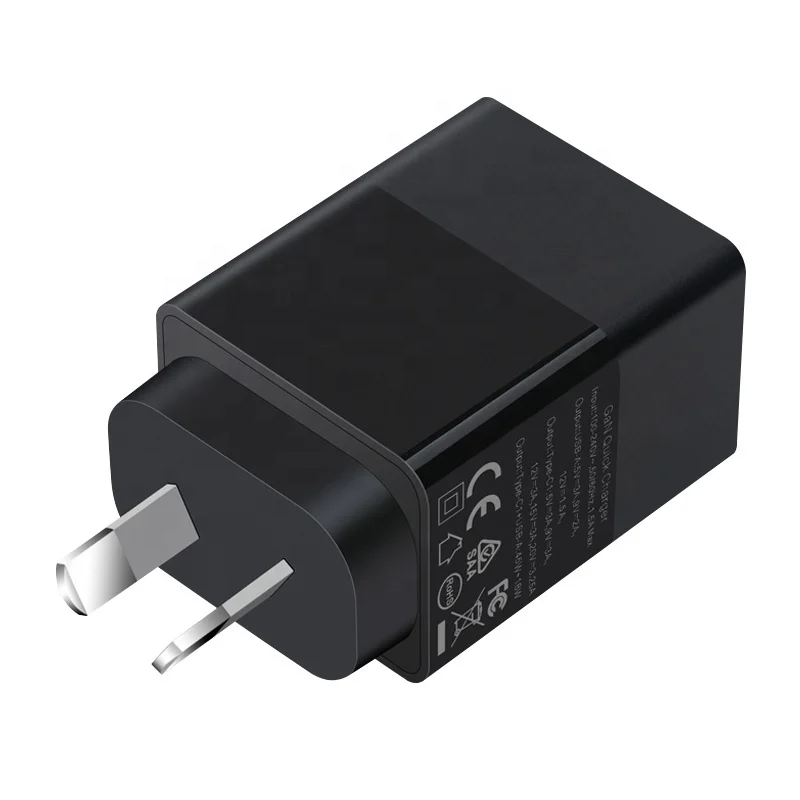 USB Cable
