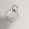 shape 1