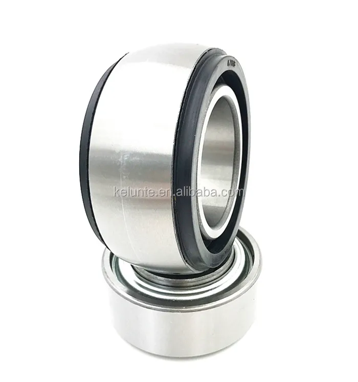Pillow_Block_Bearing (75)