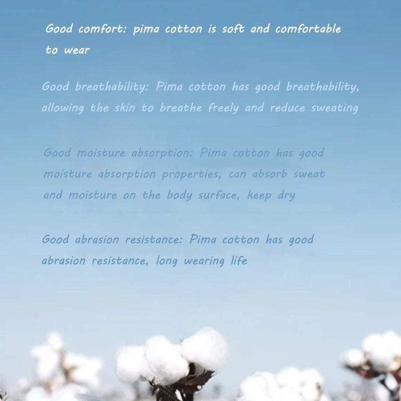 Hot Sale Pima Cotton Super Soft Fabric 100 Pima Cotton Fabric Buy