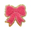 2 hotpink