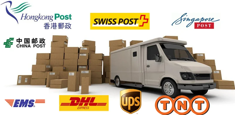 shipping method.jpg
