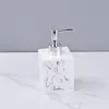 280ml blanco