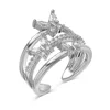 DY120965-S-W-WH