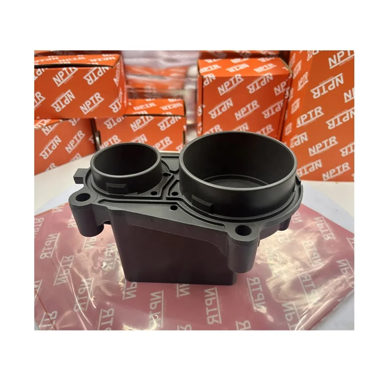 Suitable for Commercial Truck Gearbox Base 2181643 Nptr Brand Cross-Border Export