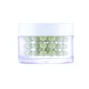 Crema in capsule di Matcha