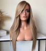 Blonde Highlight 1