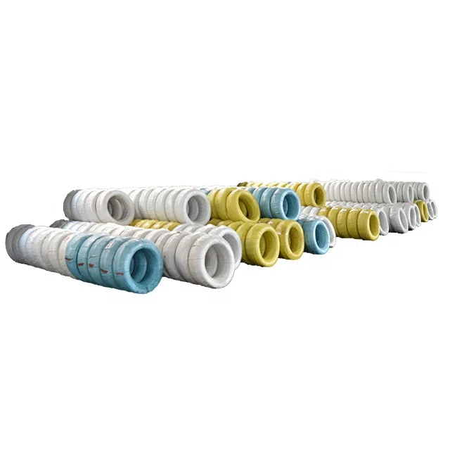 Bmx Spoke Wire Buy Steel Wire Online the Carbon Spoke Steel Wire