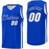 Royal Bluewhite-29