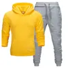 Yellow+Gray