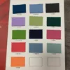 color 5