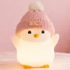 Pink Stand