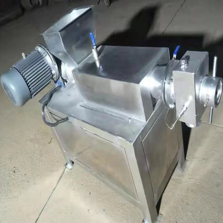 Widely Used Soap Making Machines in Uganda Soap Plant and Machinery